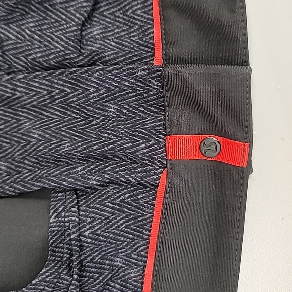 Lululemon ABC pants - Picture 5 of 11